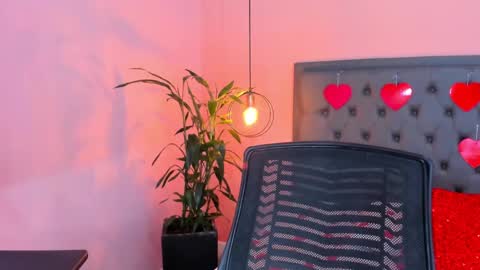  Alline Hall   online show from 02-13-25, 11:50