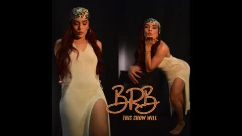  Alline Hall   online show from 02-13-25, 05:54