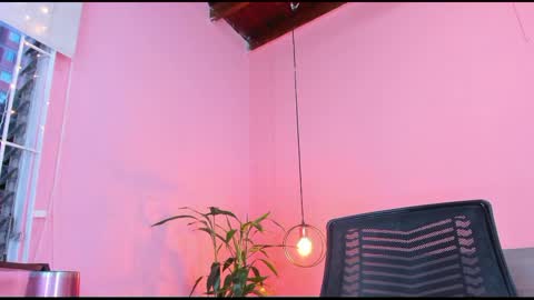  Alline Hall   online show from 02-15-25, 11:17