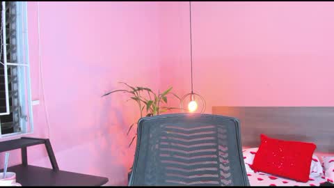  Alline Hall   online show from 02-17-25, 11:02