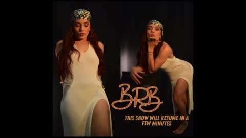  Alline Hall   online show from 02-18-25, 10:38