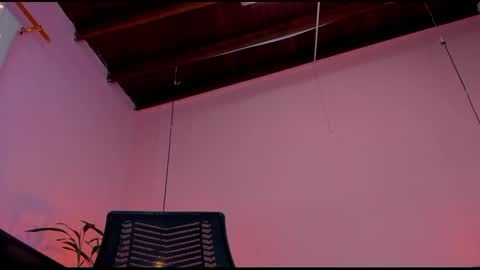  Alline Hall   online show from 02-19-25, 10:45