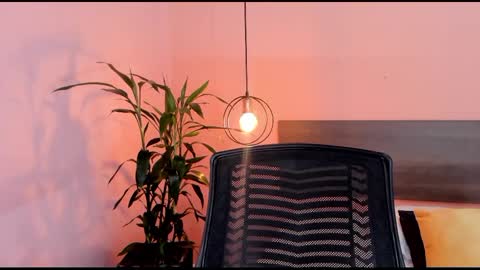  Alline Hall   online show from 03-01-25, 12:23