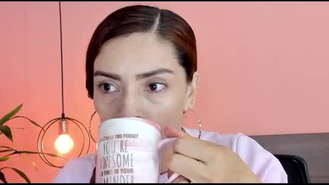  Alline Hall   online show from 03-03-25, 10:49