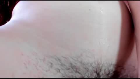  Alline Hall   online show from 03-04-25, 05:13