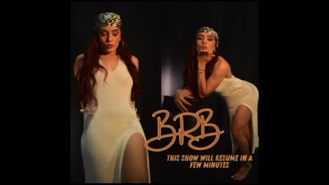  Alline Hall   online show from 03-06-25, 11:03