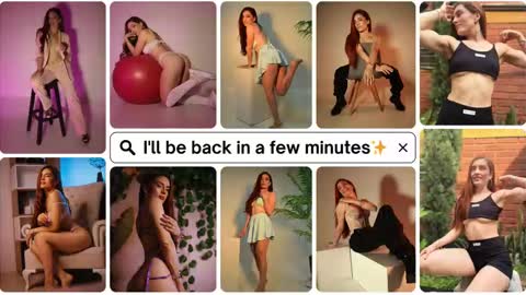  Alline Hall   online show from 09-18-25, 11:56