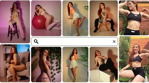  Alline Hall   online show from 09-19-25, 11:44