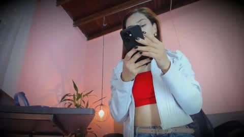  Alline Hall   online show from 09-29-25, 10:53