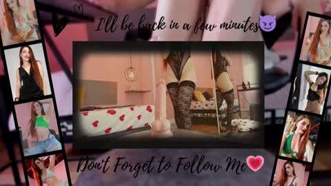  Alline Hall   online show from 09-30-25, 11:04