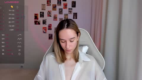 Alice online show from 02-08-25, 08:32