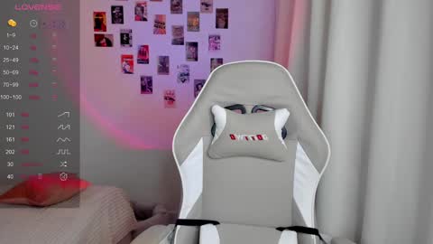 Alice online show from 02-12-25, 05:16