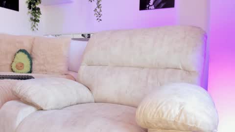 Karo online show from 12-08-24, 04:07