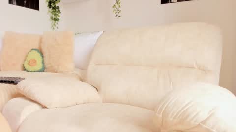 Karo online show from 12-29-24, 04:08