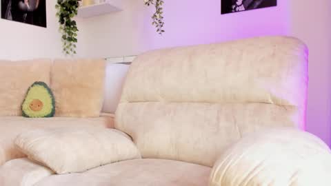 Karo online show from 01-30-25, 04:45