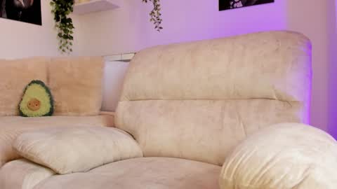 Karo online show from 01-31-25, 04:06