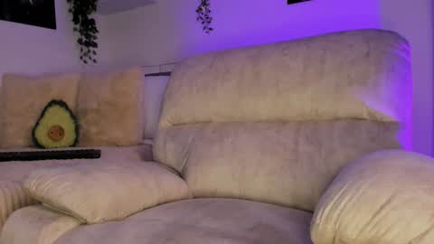 Karo online show from 02-03-25, 10:43