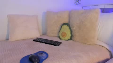 Karo online show from 03-06-25, 07:10