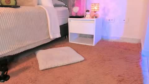 Karo online show from 09-12-25, 08:53