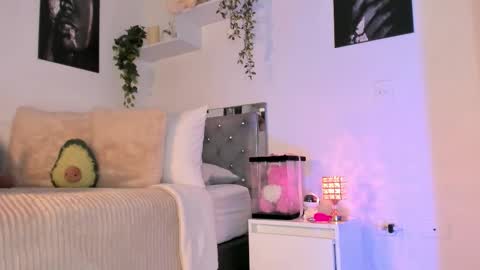 Karo online show from 09-15-25, 08:42