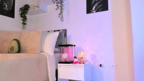 Karo online show from 09-18-25, 09:50