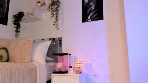 Karo online show from 10-08-25, 10:51