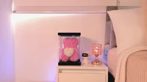 Karo online show from 11-26-25, 08:54