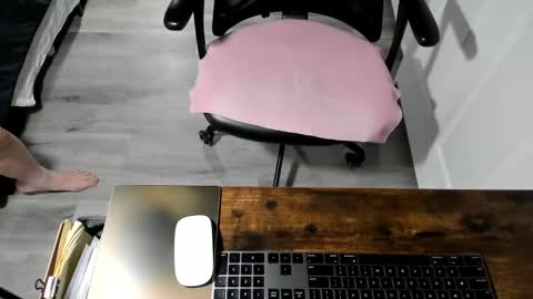 Snapshot of _all_access_ chatting on 12-29-24, 01:56 _all_access_ online show from 12-29-24, 01:56