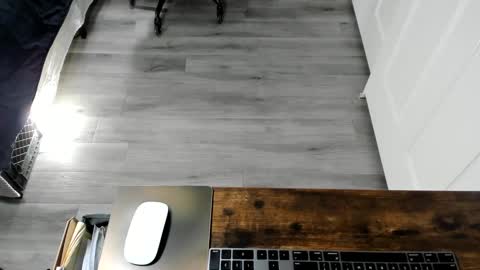 Snapshot of _all_access_ chatting on 01-15-25, 06:29 _all_access_ online show from 01-15-25, 06:29