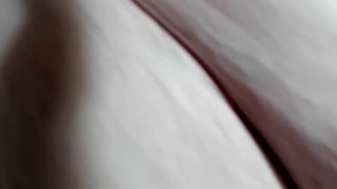 Snapshot of _all_access_ chatting on 01-23-25, 05:13 _all_access_ online show from 01-23-25, 05:13