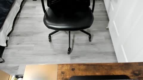 Snapshot of _all_access_ chatting on 11-03-25, 05:25 _all_access_ online show from 11-03-25, 05:25