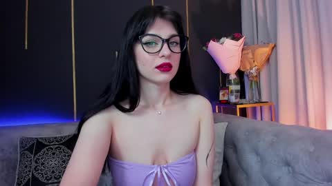 Alison online show from 02-05-25, 01:26