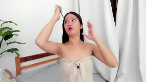 Thea online show from 01-06-26, 08:40