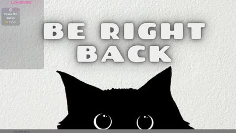 Alisa online show from 11-14-25, 07:56