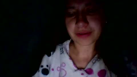 _alyson online show from 01-12-26, 02:06