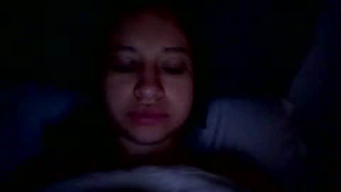 _alyson online show from 02-10-26, 12:20