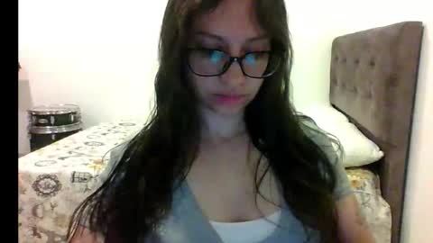_alyson online show from 03-21-26, 04:21