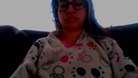 _alyson online show from 04-03-26, 05:11