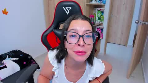 AMANDA online show from 01-29-25, 06:18