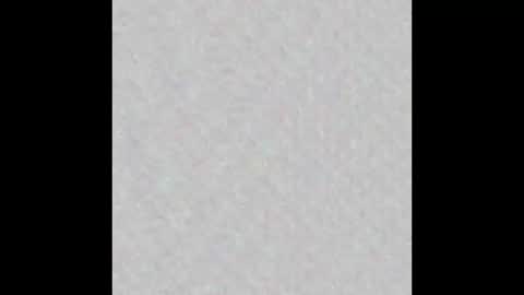 Ana  online show from 01-11-26, 02:44