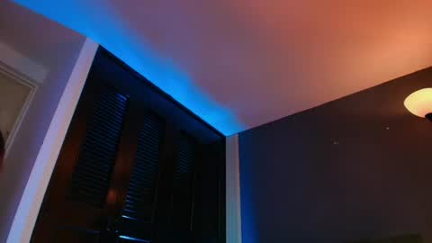 Ana  online show from 04-11-26, 04:00