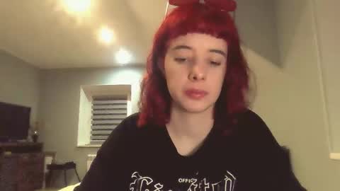 Amber online show from 11-22-25, 09:58