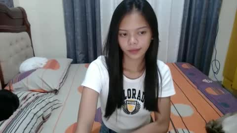 Amber online show from 01-03-25, 07:50