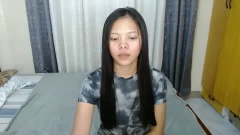 Amber online show from 02-28-25, 07:35