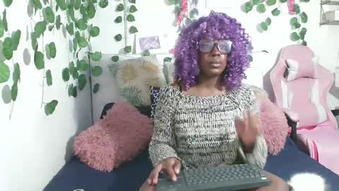 ask me  online show from 03-04-25, 01:45