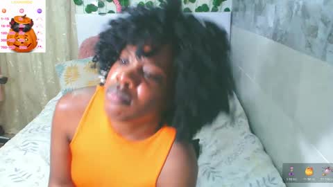 ask me  online show from 10-23-25, 11:57