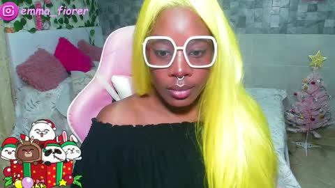 ask me  online show from 12-16-25, 11:43