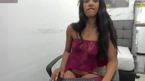 _ana_ebony online show from 01-06-26, 12:53