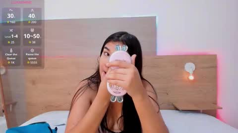 Snapshot of _ananyaa_lov chatting on 09-17-25, 11:45 ananya online show from 09-17-25, 11:45