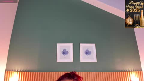 Snapshot of _anavictoria_ chatting on 12-30-24, 05:34 Ana Victoria online show from 12-30-24, 05:34